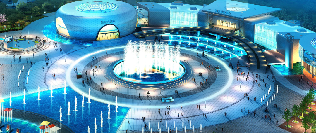 徐州电梯维保养护上菱电梯公司-电梯安全无小事，维保细节藏玄机